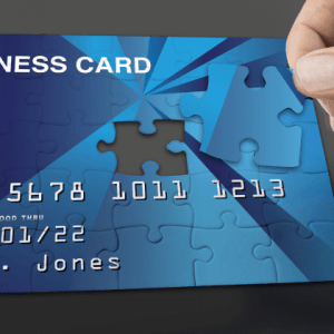 Credit Cards for Business Startups